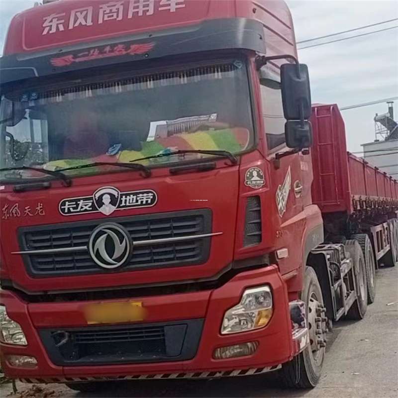 河南南阳邓州到靖江物流公司，专业货运服务，让您的货物畅行无忧