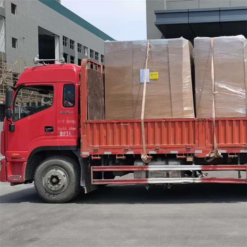 河南南阳邓州至宜兴货运专线，一站式物流服务为您保驾护航