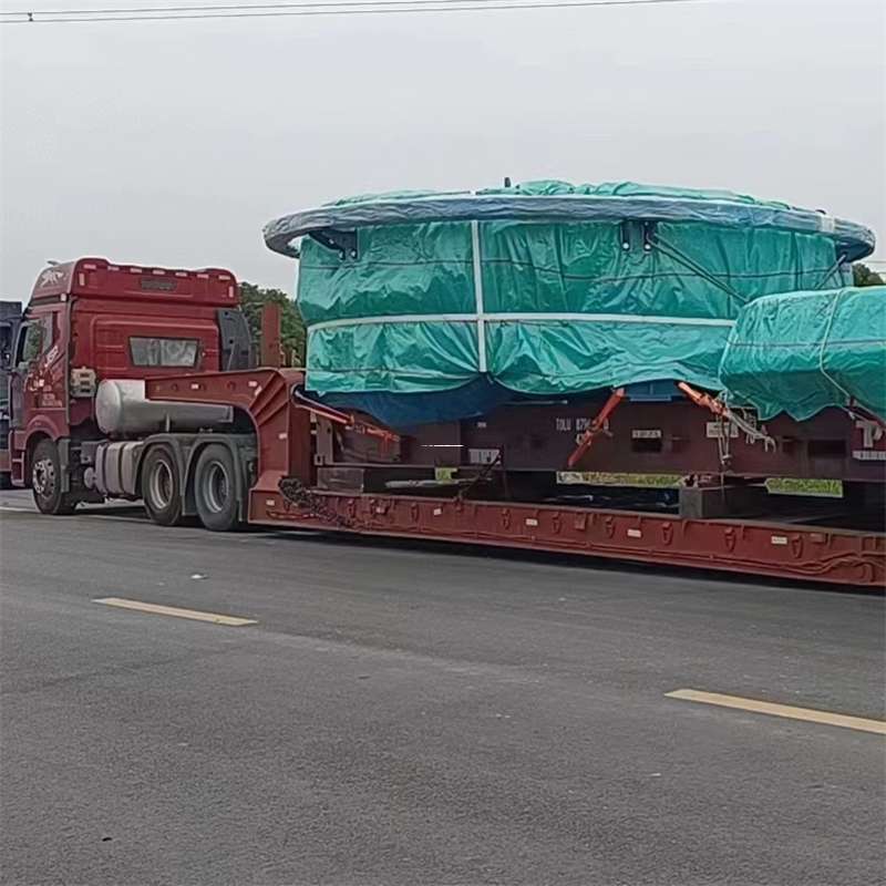 河南南阳邓州到河南商丘虞城县物流公司上海至河南商丘虞城县货运专线