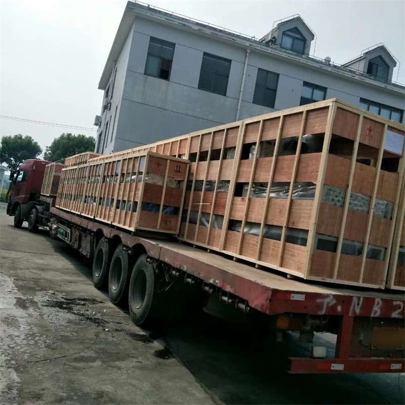 河南南阳邓州到株洲物流公司，一站式服务助您货运无忧