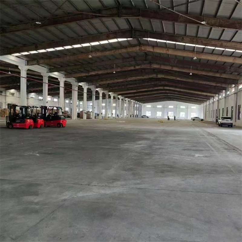 河南南阳邓州至肇庆货运专线，高效物流助您成功