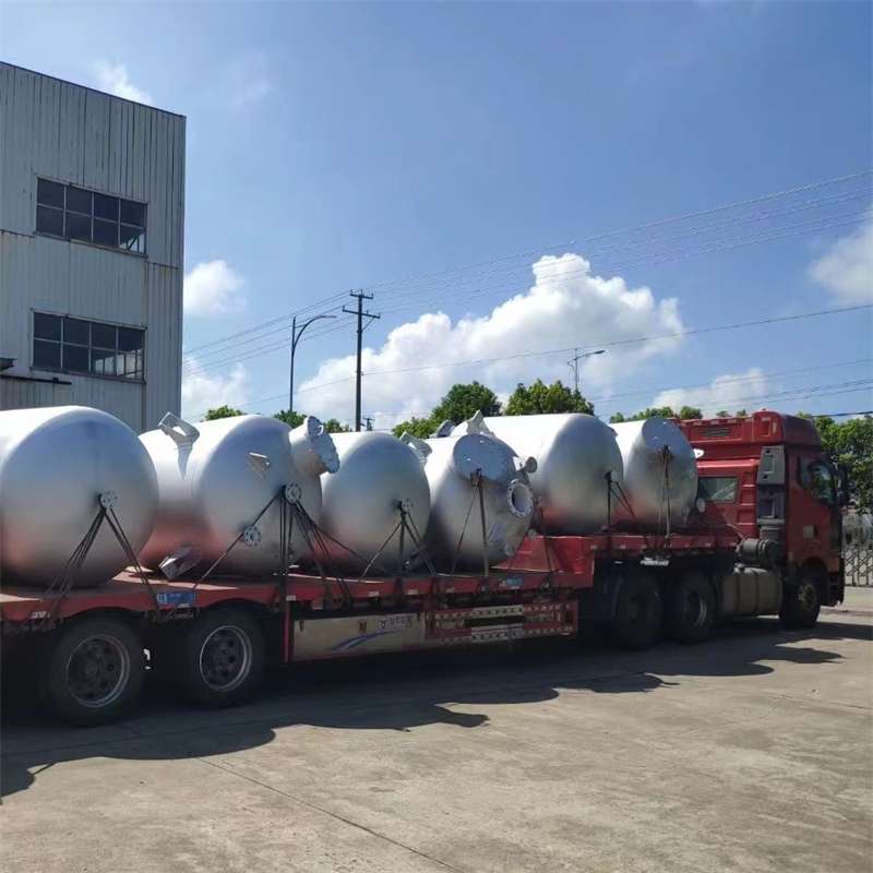 河南南阳邓州至汕头货运专线，一站式物流服务助您成功