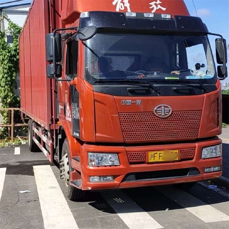河南南阳邓州到恩施物流公司一站式服务，让货运更轻松