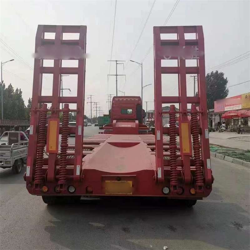 河南南阳邓州至齐齐哈尔货运专线一站式物流服务，让您的货物畅行无忧