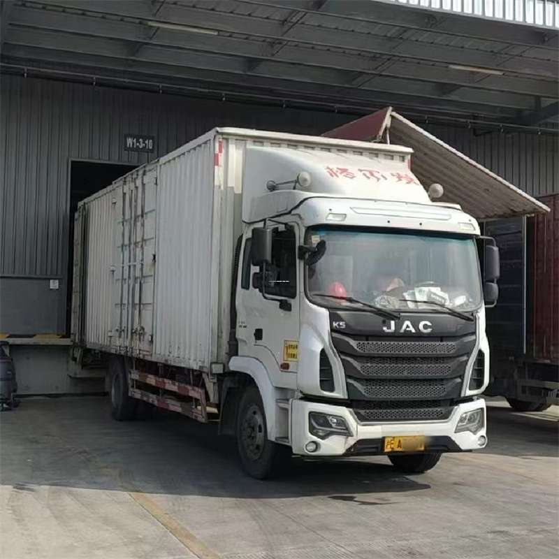 河南南阳邓州到通辽物流公司，专业货运，高效便捷