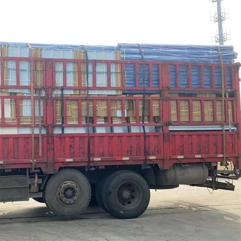 河南南阳邓州到巴彦淖尔物流公司——一站式服务，让货运更轻松