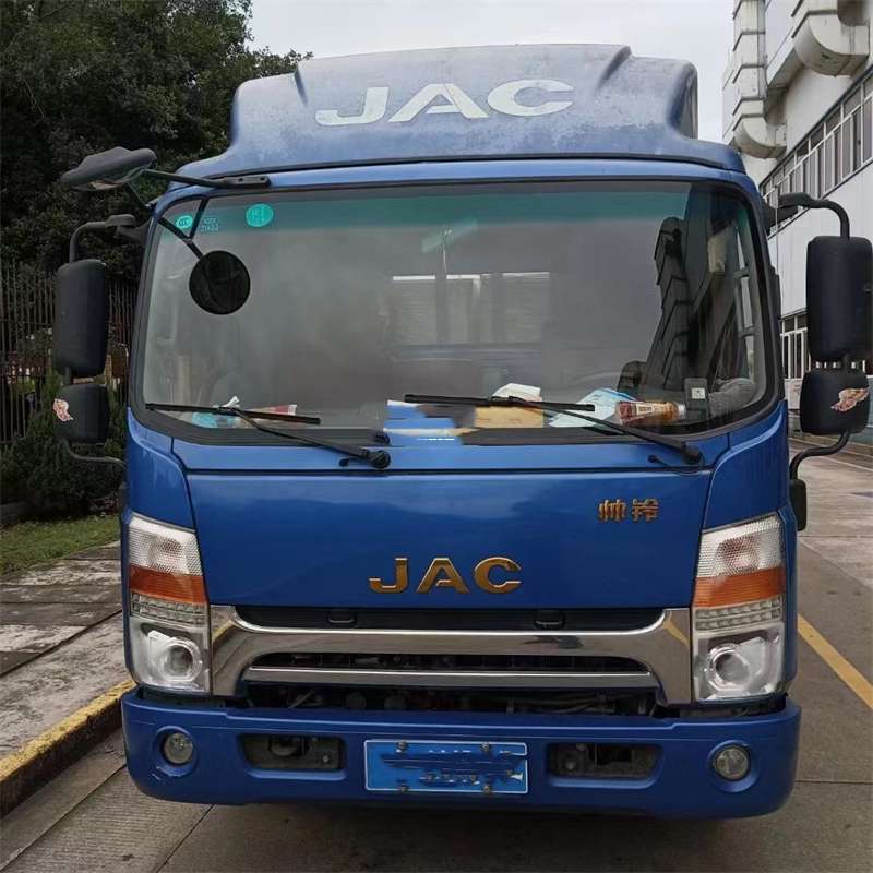 河南南阳邓州到烟台物流公司，一站式服务，为您的货物保驾护航