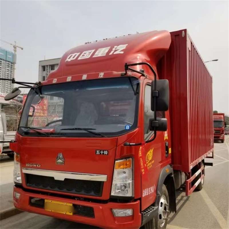 河南南阳邓州到厦门物流公司——专业货运，全程无忧