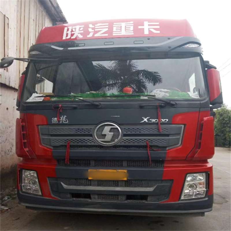 河南南阳邓州到威海物流公司一站式服务，让货运更轻松