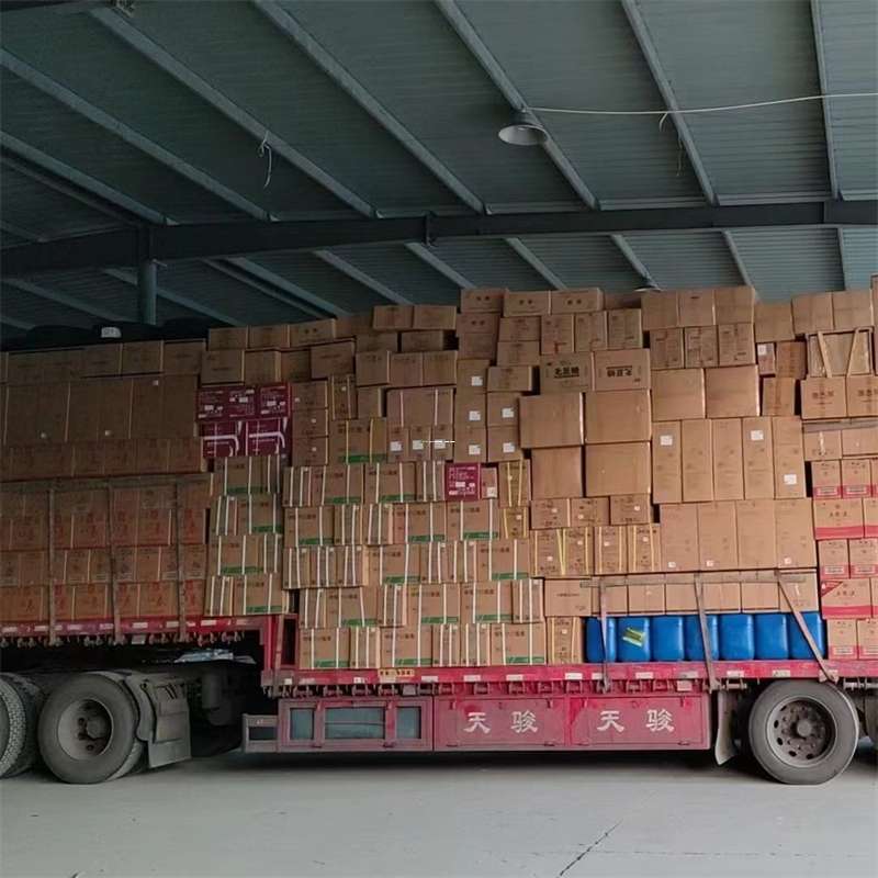 河南南阳邓州到福州物流公司——专业货运，高效便捷