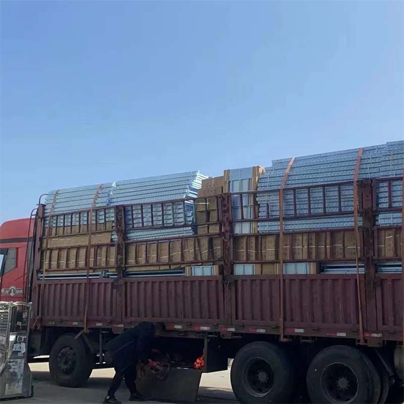 河南南阳邓州到新疆阿勒泰富蕴县物流公司，一站式服务