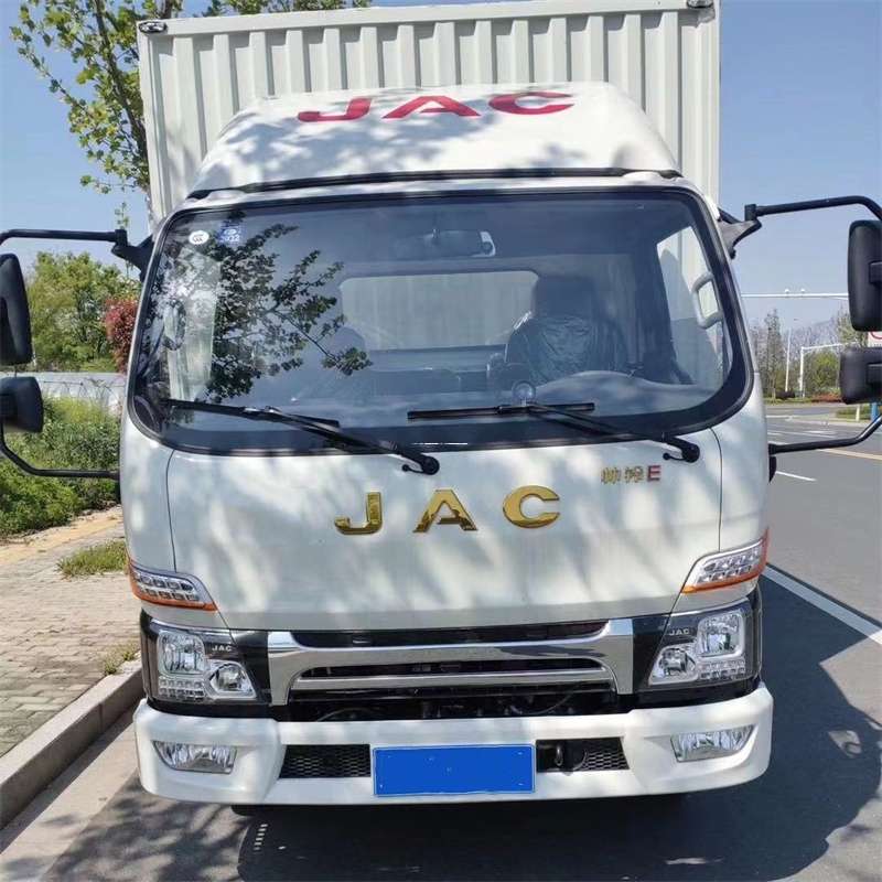 河南南阳邓州到新疆伊犁新源县物流公司河南南阳邓州至新疆伊犁新源县物流专线往返运输
