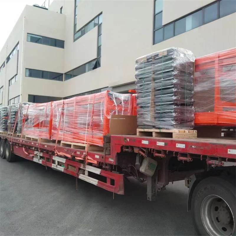 河南南阳邓州到新疆伊犁霍城县物流公司河南南阳邓州至新疆伊犁霍城县物流专线往返运输