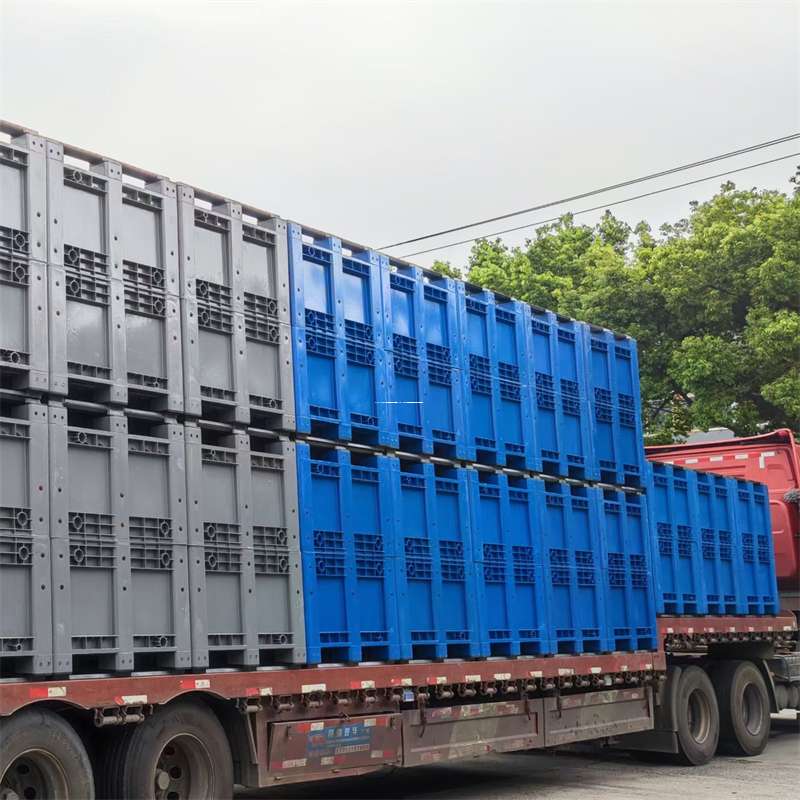 河南南阳邓州到新疆伊犁伊宁物流公司河南南阳邓州至新疆伊犁伊宁物流专线往返运输
