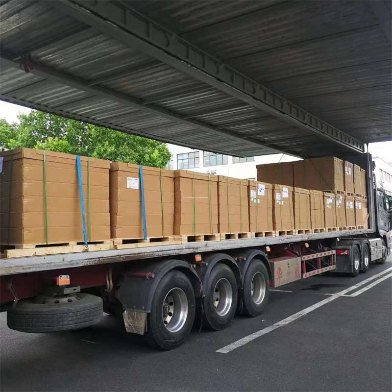 河南南阳邓州到新疆喀什叶城县物流公司河南南阳邓州至新疆喀什叶城县物流专线往返运输