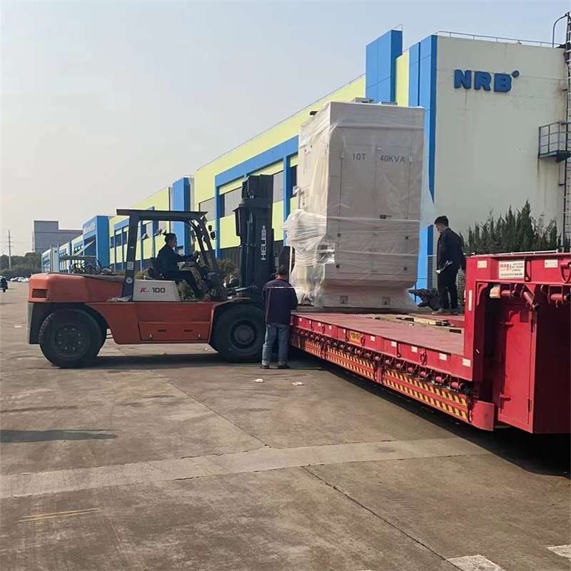 河南南阳邓州到新疆喀什泽普县物流公司河南南阳邓州至新疆喀什泽普县物流专线往返运输