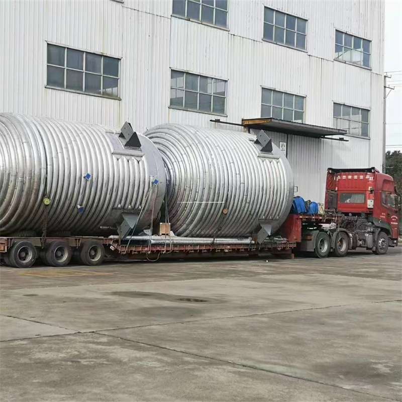 河南南阳邓州到新疆克孜勒苏柯尔克孜州阿克陶县物流公司河南南阳邓州至新疆克孜勒苏柯尔克孜州阿克陶县物流专线往返运输