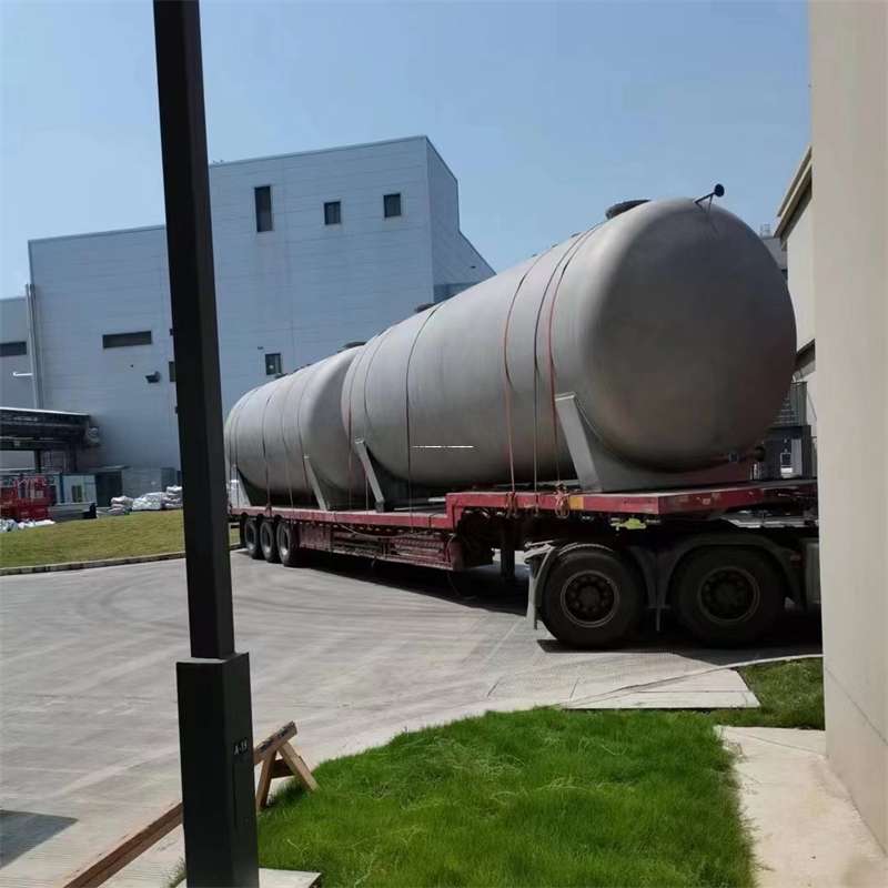 河南南阳邓州到新疆阿克苏柯坪县物流公司|上海至新疆阿克苏柯坪县物流专线往返运输