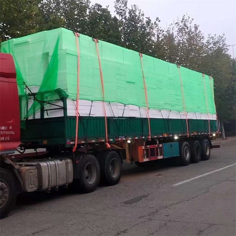 河南南阳邓州到新疆阿克苏拜城县物流公司河南南阳邓州至新疆阿克苏拜城县物流专线往返运输