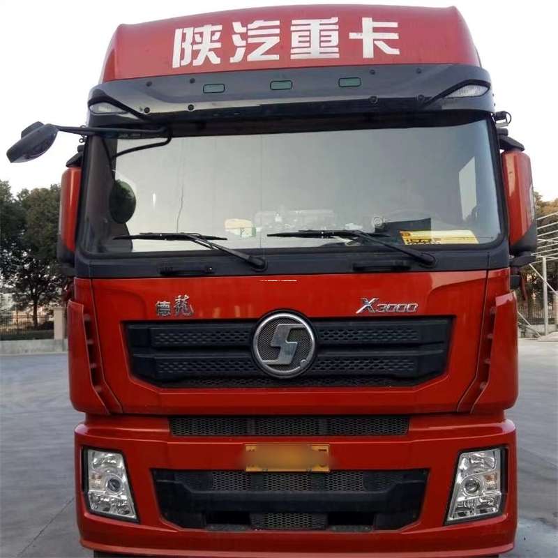 河南南阳邓州到新疆阿克苏沙雅县物流公司河南南阳邓州至新疆阿克苏沙雅县物流专线往返运输